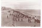 Queen's Promenade 1928 | Margate History
